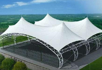 �h(hu��n)���OʩĤ�Y��